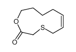 128375-88-2 structure