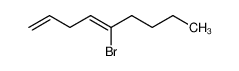 68091-89-4 structure