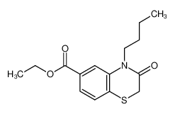 288159-84-2 structure