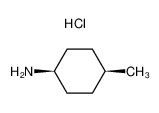 33483-66-8 structure