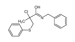 83375-60-4 structure