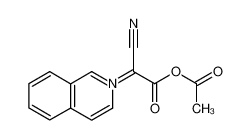 96284-58-1 structure