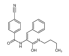 90290-93-0 structure