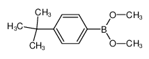 1092730-06-7 structure