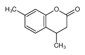 18782-15-5 structure