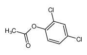 6341-97-5 structure, C8H6Cl2O2