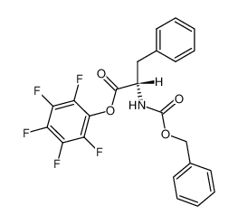 17543-49-6 structure