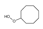 5130-47-2 structure, C8H16O2