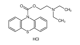 298-51-1 structure