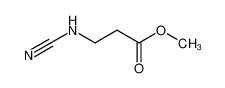 1250686-01-1 structure