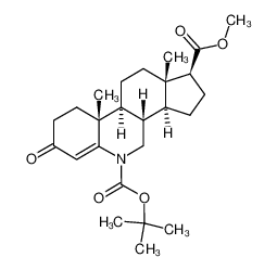 151520-59-1 structure