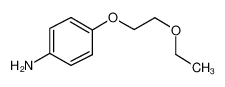 65999-71-5 structure, C10H15NO2