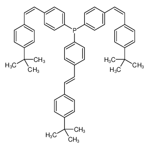 660437-76-3 structure