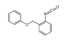 910037-00-2 structure, C14H11NO2