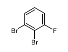 811711-33-8 structure