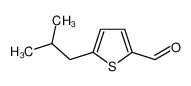 104804-16-2 structure, C9H12OS