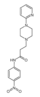 86523-75-3 structure