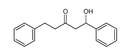 108887-64-5 spectrum, (S)-1-hydroxy-1,5-diphenyl-pentan-3-one