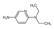 34392-84-2 structure