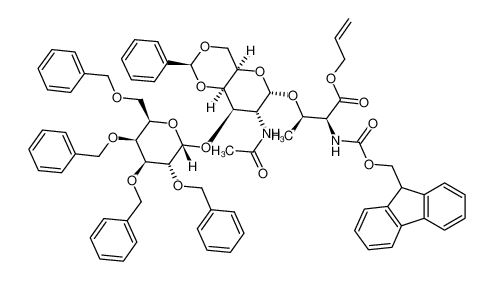 894392-53-1 structure