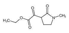 60044-10-2 structure