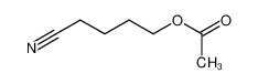 89775-53-1 4-cyanobutyl acetate