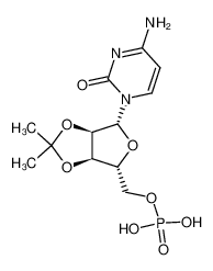 149759-93-3 structure