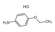 637-56-9 structure, C8H12ClNO