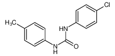 3815-63-2 structure