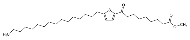 111514-86-4 structure