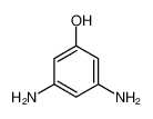 3,5-diaminophenol