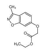 90736-60-0 structure