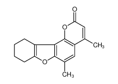 109029-03-0 structure