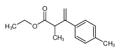 253663-98-8 structure, C14H18O2