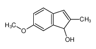 646507-52-0 structure, C11H12O2