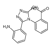 648917-56-0 structure