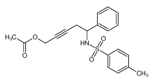 1610764-11-8 structure