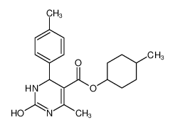 5467-13-0 structure