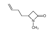 216856-66-5 structure