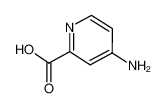 100047-36-7 structure