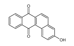 60549-33-9 structure