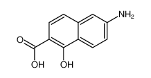 86700-00-7 structure