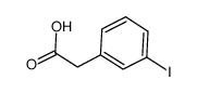 1878-69-9 structure