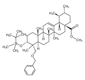 303174-81-4 structure