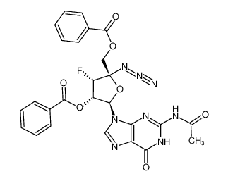 1444430-79-8 structure