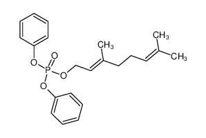 19451-54-8 structure