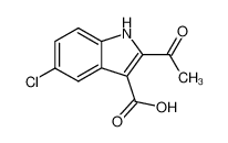 79552-60-6 structure