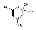 5526-16-9 structure