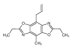 81534-90-9 structure