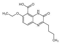 150368-42-6 structure